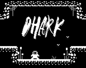 play Dhark