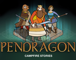 play The Wailing Lady