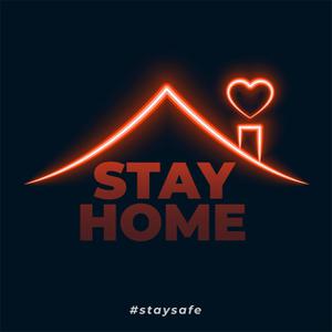 play Stay_Home_Stay_Safe