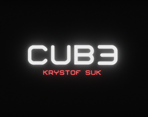 play Cub3
