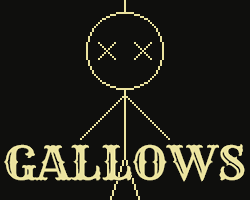play Gallows