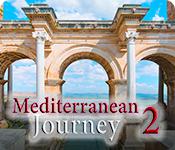 play Mediterranean Journey 2