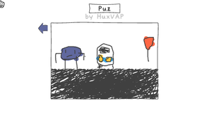 play Puz