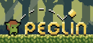 play Peglin
