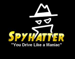 play Psycho Biker