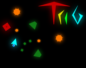 play Trig