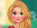 play Goldy Princess A High School Romance