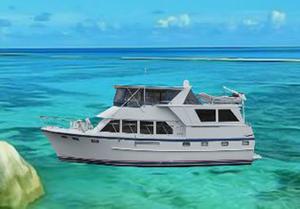 play Island Escape (Fun Escape Games