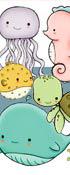 play Kids Memory Games: Sea Creatures