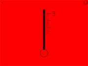 play Red