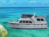 play Fun Island