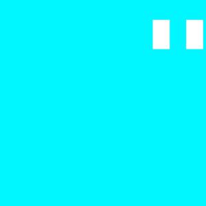 play 2D Gun Game Prototype