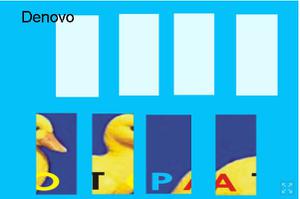 play Pato