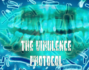 play The Virulence Protocol