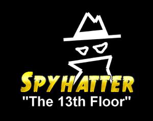 play The 13Th Floor