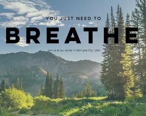 play Breathe