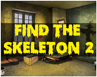 play Find The Skeleton-2