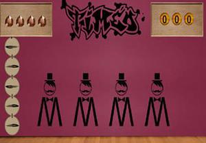 play Elated Boy Escape