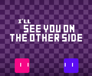 play I'Ll See You On The Other Side
