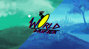 play World Drifter Webgl