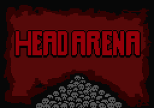play Head Arena