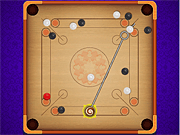 Carrom