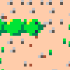 play Ultra-Peeks Snake