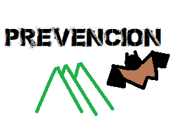 play Prevencioncuq