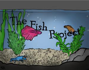 play The Fish Project