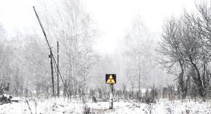 play Snowscape