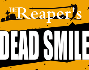 play The Reaper'S Dead Smile