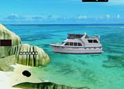 play Fun Island