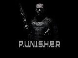 play Punisher
