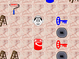 play Colors
