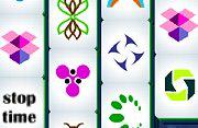 Dark Time Mahjong - Play Free Online Games | Addicting