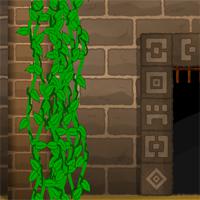play Mousecity-Escape-Old--Ruins