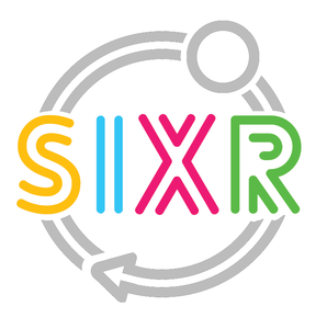 play Fatumo'S - Mazee