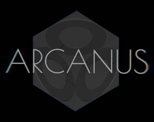 play Arcanus - A Journey To The Mirrored World