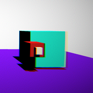play 3D Grappling Test