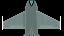 play Bird Strike