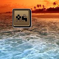 play Fantasy Beach Escape