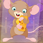 play Rat Escape With Cheese