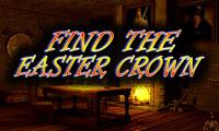 play Top10 Find The Mystery Crown