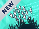 play Flock For Feast