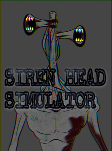 play Siren Head Simulator
