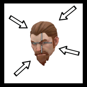 play Aimtraining