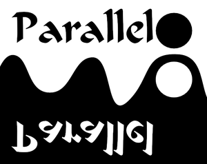 play Parallel