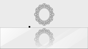 play Lost Reflection