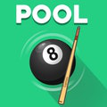 play Pool 8