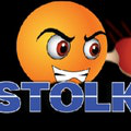 play Stolk.Io